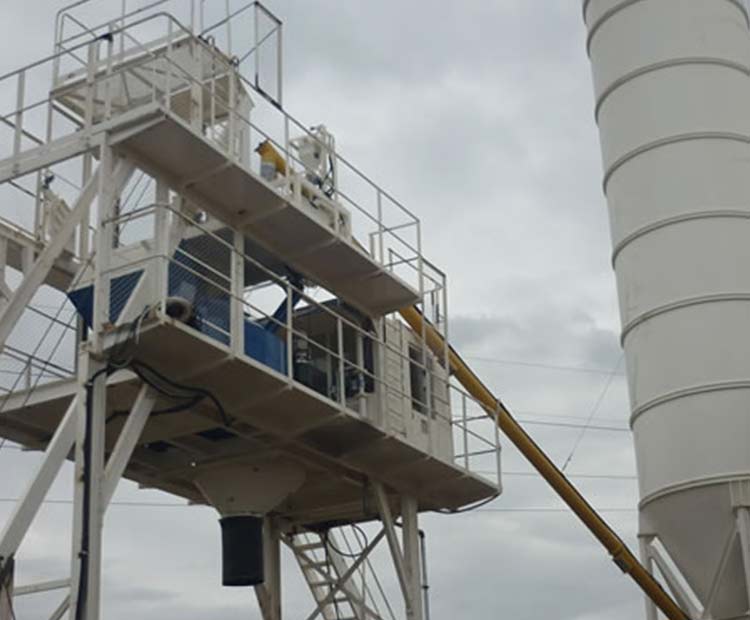 asdasd